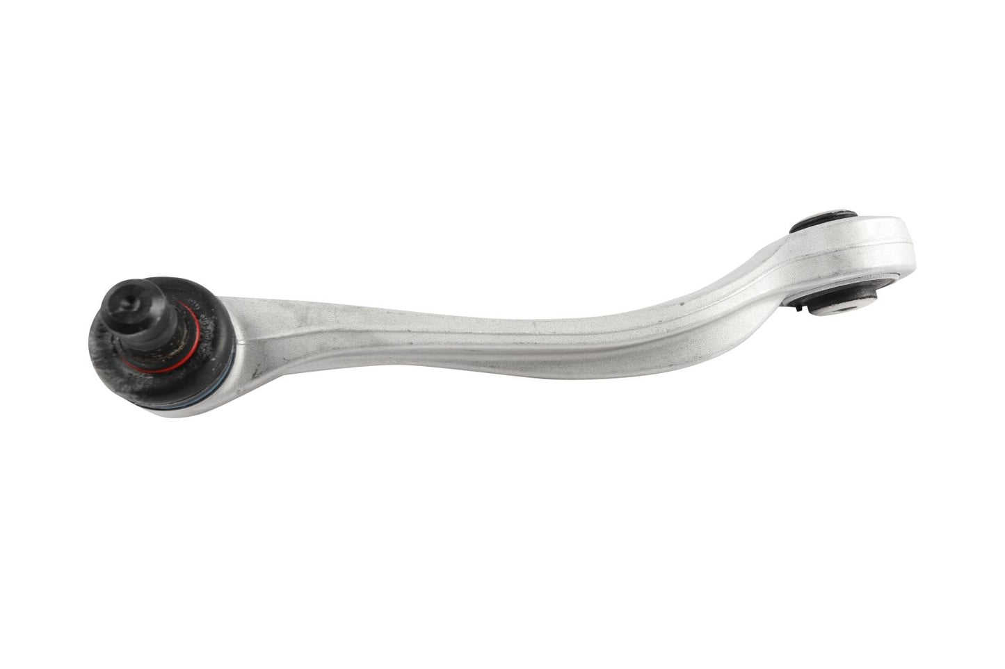 BOGAP Premium Control/Trailing Arm for wheel suspension A3327154