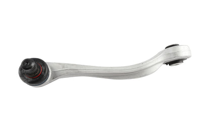 BOGAP Premium Control/Trailing Arm for wheel suspension A3327154