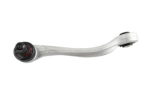 BOGAP Premium Control/Trailing Arm for wheel suspension A3327154