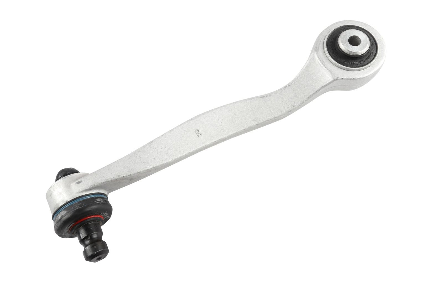 BOGAP Premium Control/Trailing Arm for wheel suspension A3327154