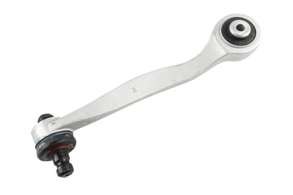 BOGAP Premium Control/Trailing Arm for wheel suspension A3327154