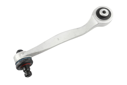 BOGAP Premium Control/Trailing Arm for wheel suspension A3327154