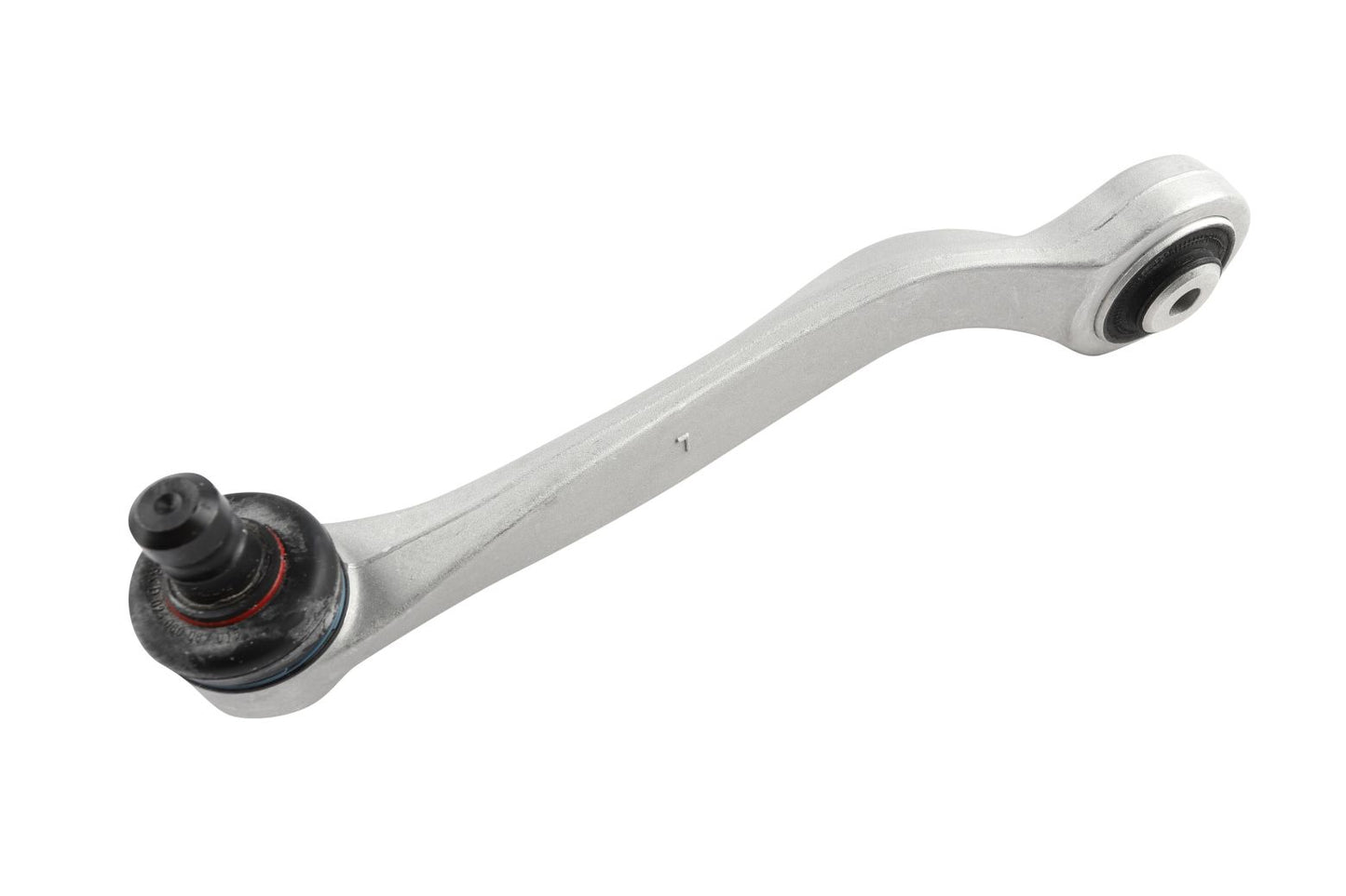 BOGAP Premium Control/Trailing Arm for wheel suspension A3327155