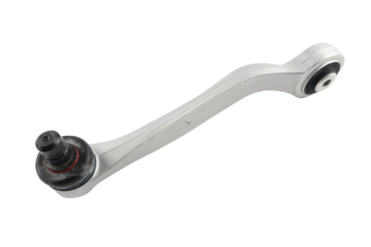 BOGAP Premium Control/Trailing Arm for wheel suspension A3327155