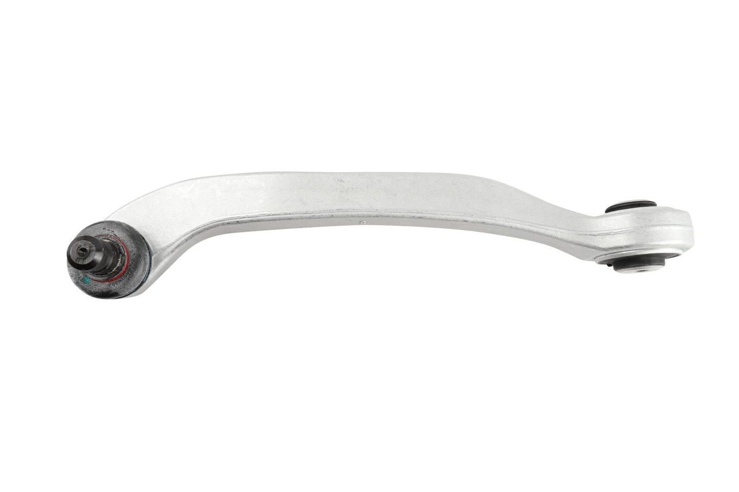 BOGAP Premium Control/Trailing Arm for wheel suspension A3327156