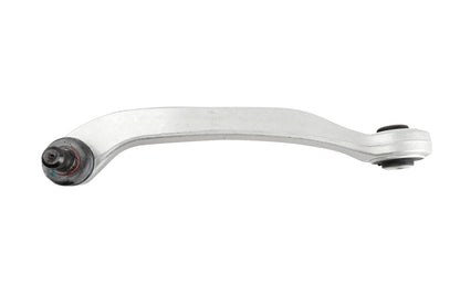 BOGAP Premium Control/Trailing Arm for wheel suspension A3327156