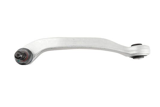 BOGAP Premium Control/Trailing Arm for wheel suspension A3327156