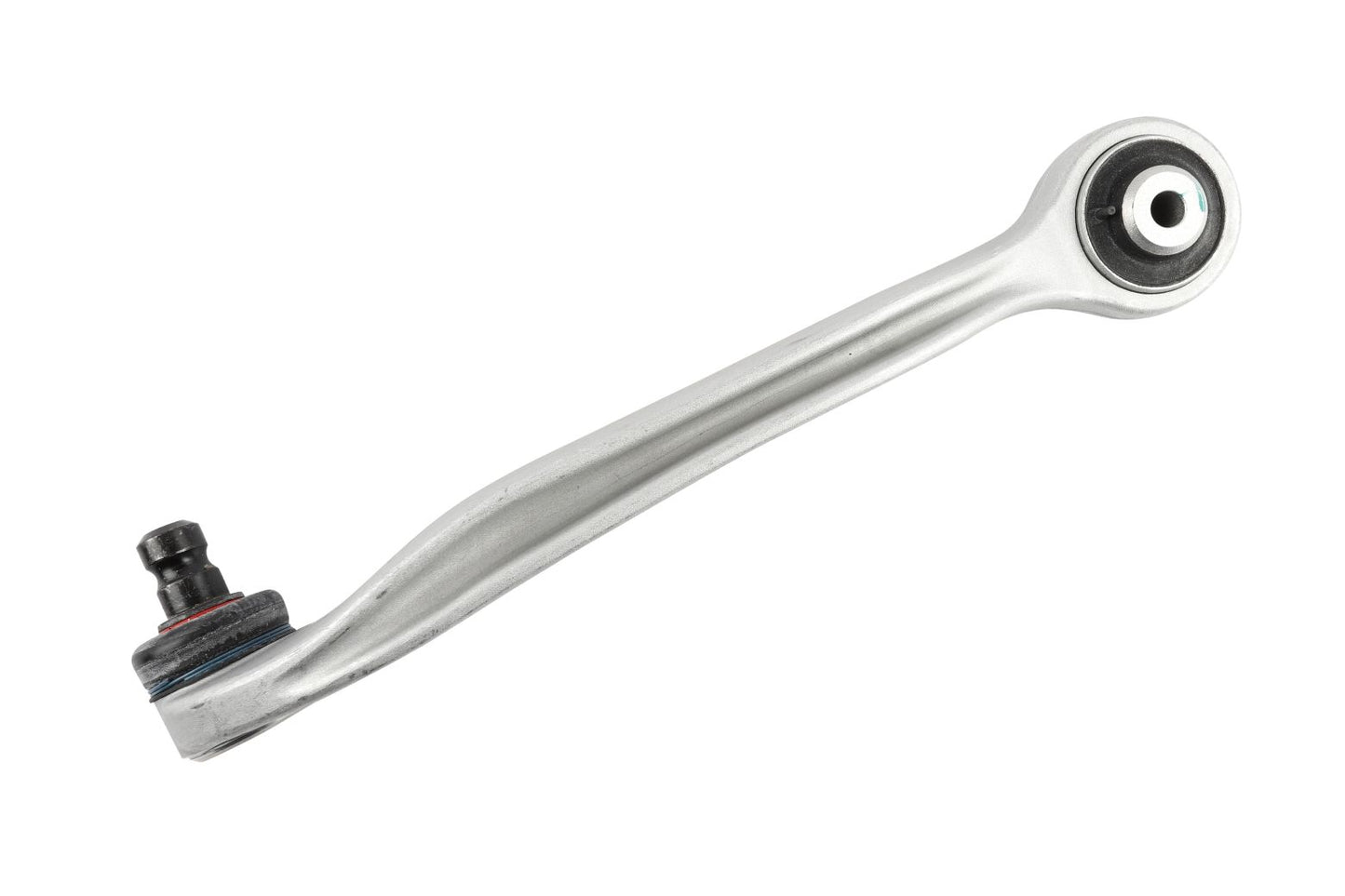 BOGAP Premium Control/Trailing Arm for wheel suspension A3327157