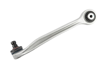 BOGAP Premium Control/Trailing Arm for wheel suspension A3327157