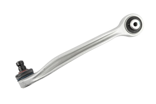 BOGAP Premium Control/Trailing Arm for wheel suspension A3327157