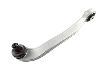 BOGAP Premium Control/Trailing Arm for wheel suspension A3327157