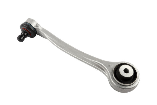 BOGAP Premium Control/Trailing Arm for wheel suspension A3327160