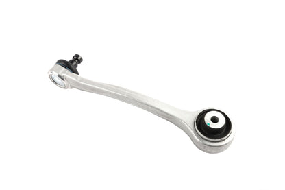 BOGAP Premium Control/Trailing Arm for wheel suspension A3327160