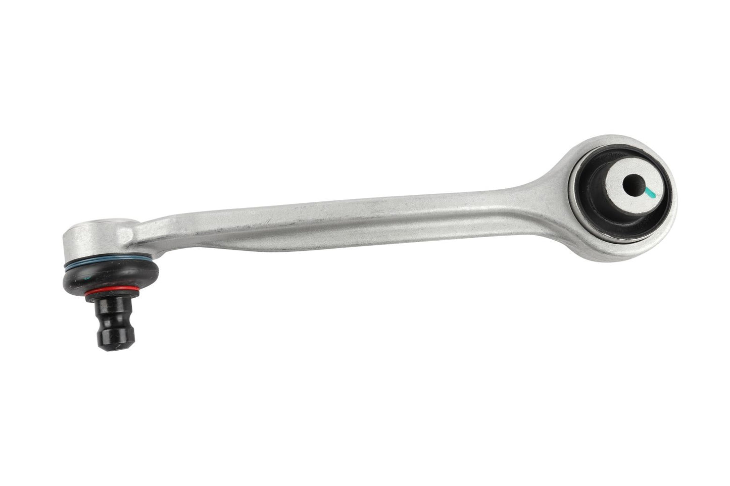 BOGAP Premium Control/Trailing Arm for wheel suspension A3327161
