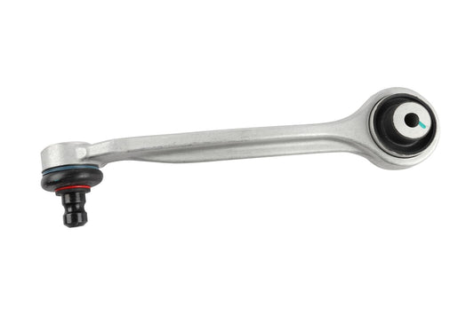 BOGAP Premium Control/Trailing Arm for wheel suspension A3327161