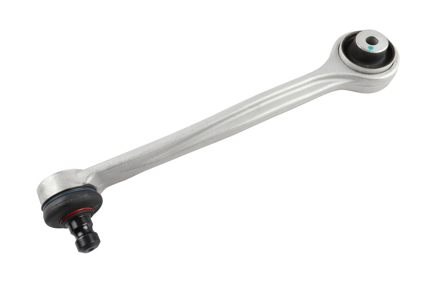 BOGAP Premium Control/Trailing Arm for wheel suspension A3327162