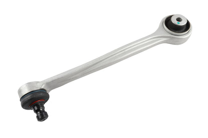 BOGAP Premium Control/Trailing Arm for wheel suspension A3327162