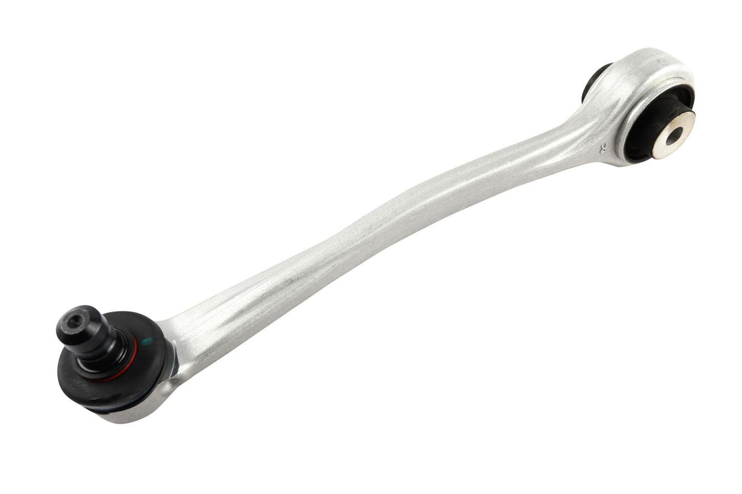 BOGAP Premium Control/Trailing Arm for wheel suspension A3327162