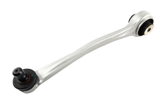 BOGAP Premium Control/Trailing Arm for wheel suspension A3327162