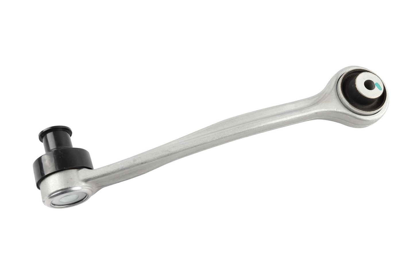 BOGAP Premium Control/Trailing Arm for wheel suspension A3327163