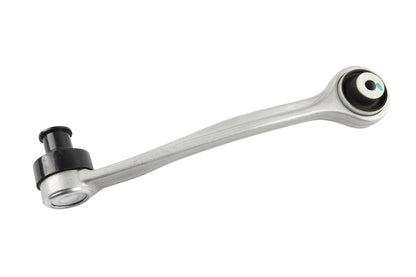 BOGAP Premium Control/Trailing Arm for wheel suspension A3327163
