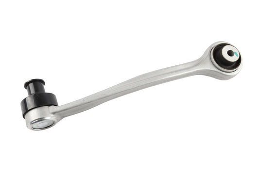 BOGAP Premium Control/Trailing Arm for wheel suspension A3327163