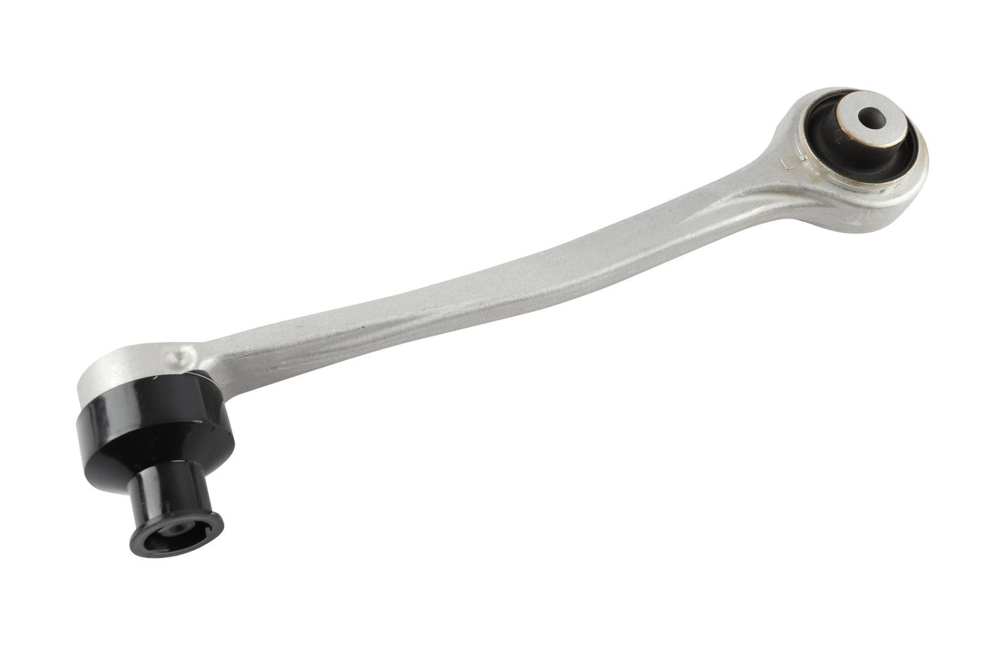 BOGAP Premium Control/Trailing Arm for wheel suspension A3327163