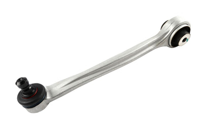 BOGAP Premium Control/Trailing Arm for wheel suspension A3327163