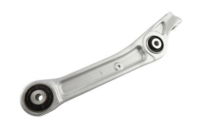 BOGAP Premium Control/Trailing Arm for wheel suspension A3327164