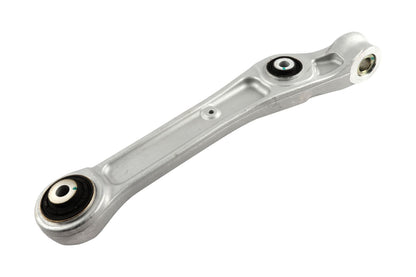 BOGAP Premium Control/Trailing Arm for wheel suspension A3327164