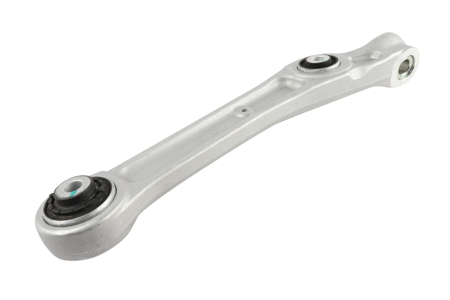 BOGAP Premium Control/Trailing Arm for wheel suspension A3327165