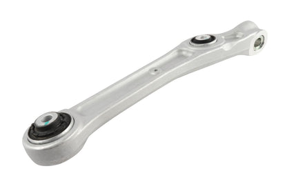 BOGAP Premium Control/Trailing Arm for wheel suspension A3327165