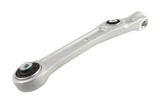 BOGAP Premium Control/Trailing Arm for wheel suspension A3327165