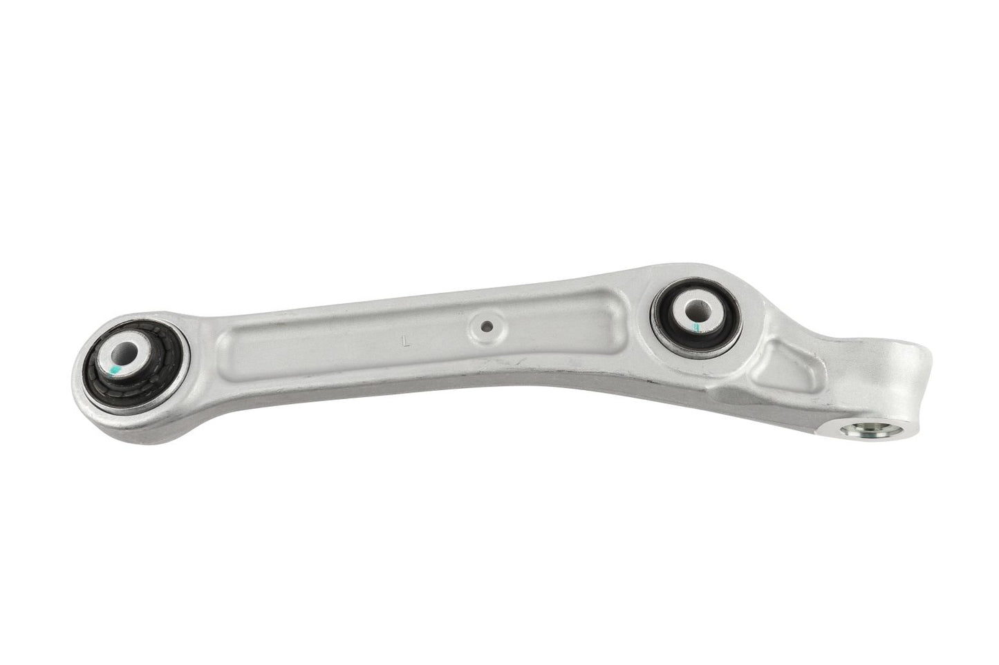 BOGAP Premium Control/Trailing Arm for wheel suspension A3327165