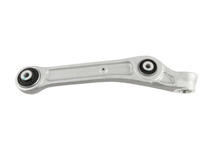 BOGAP Premium Control/Trailing Arm for wheel suspension A3327165