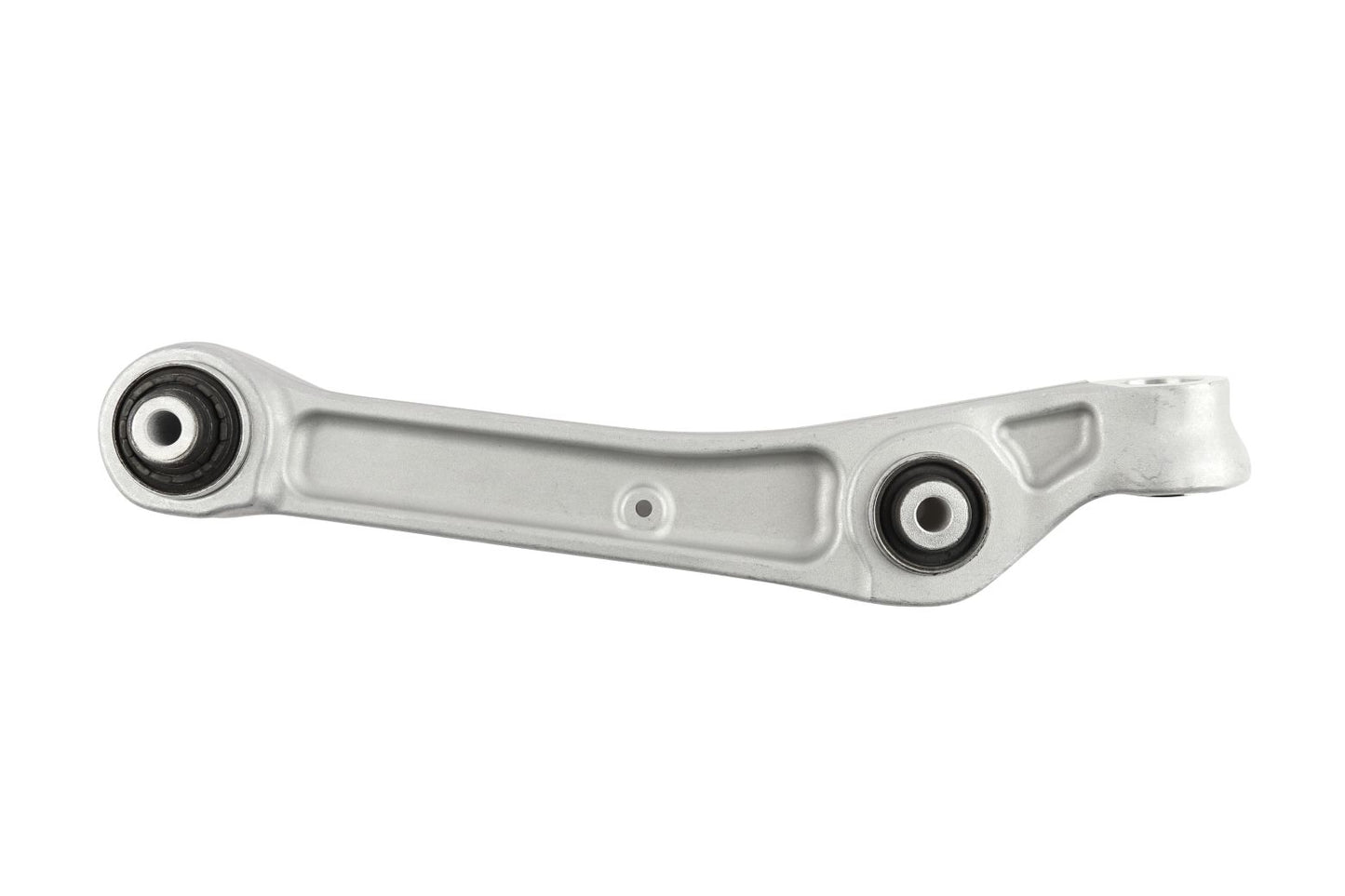 BOGAP Premium Control/Trailing Arm for wheel suspension A3327165