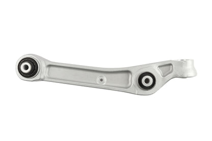 BOGAP Premium Control/Trailing Arm for wheel suspension A3327165