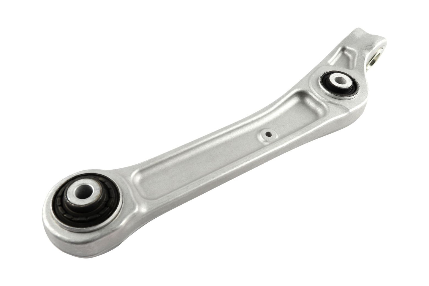 BOGAP Premium Control/Trailing Arm for wheel suspension A3327165