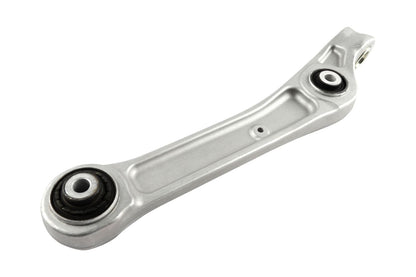 BOGAP Premium Control/Trailing Arm for wheel suspension A3327165