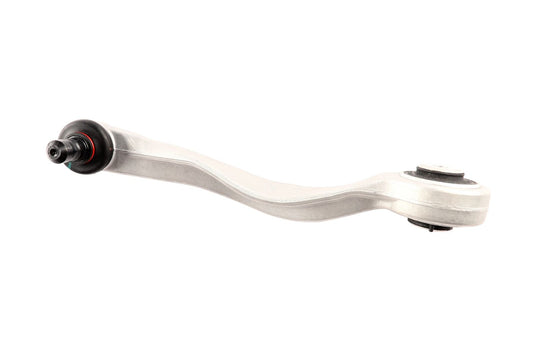 BOGAP Premium Control/Trailing Arm for wheel suspension A3327168