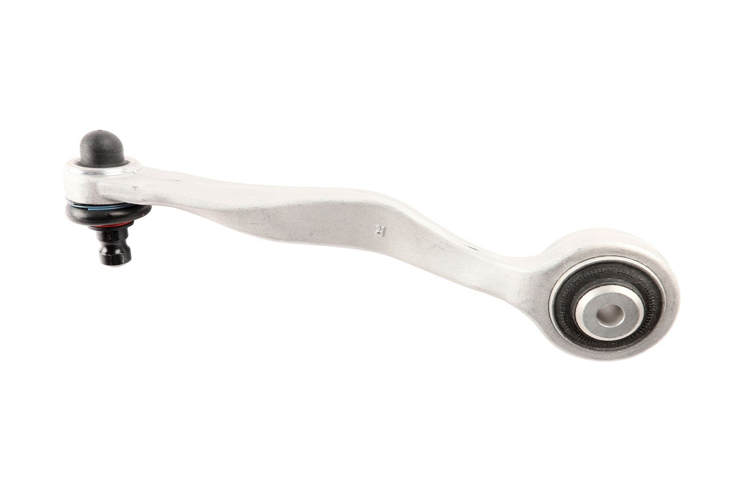 BOGAP Premium Control/Trailing Arm for wheel suspension A3327168