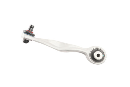 BOGAP Premium Control/Trailing Arm for wheel suspension A3327168