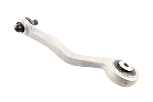 BOGAP Premium Control/Trailing Arm for wheel suspension A3327169
