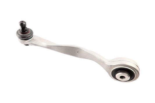 BOGAP Premium Control/Trailing Arm for wheel suspension A3327169