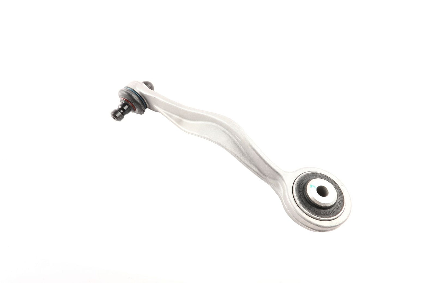 BOGAP Premium Control/Trailing Arm for wheel suspension A3327169