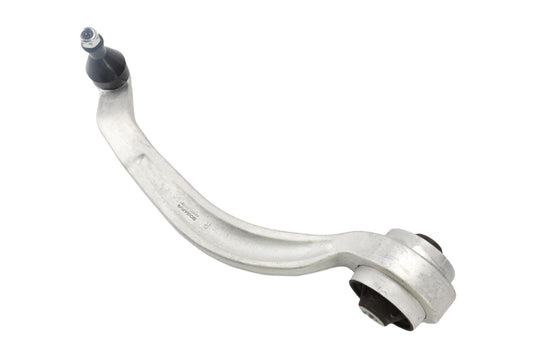 BOGAP Premium Control/Trailing Arm for wheel suspension A3327171