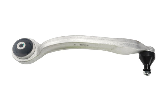 BOGAP Premium Control/Trailing Arm for wheel suspension A3327171