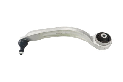 BOGAP Premium Control/Trailing Arm for wheel suspension A3327172