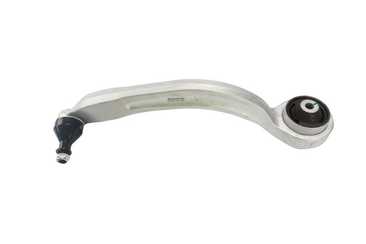 BOGAP Premium Control/Trailing Arm for wheel suspension A3327172
