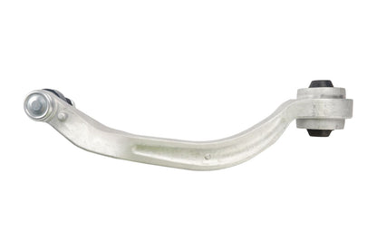 BOGAP Premium Control/Trailing Arm for wheel suspension A3327172